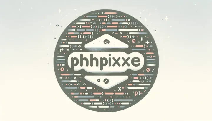 Yazılıma Başlayanlar için PHPixie ne demek? 